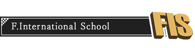 F.International School