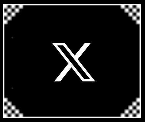 Xアカウント