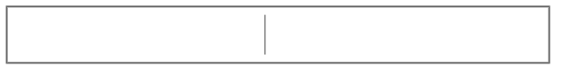 CHARACTER 登場人物